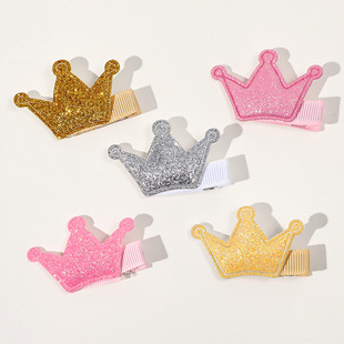 �羳�������|����ͯ�l�Ʒ�W��������ۻʹڰl�AŮͯ�����l��߅�A