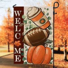 G 32940  �W�����б���羳���uͨ���Q؛Դ