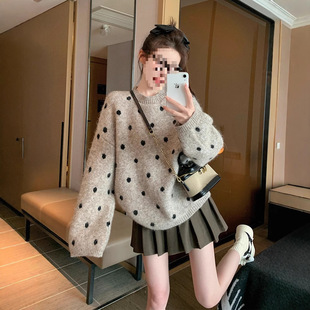 ����ɫ���c���^ë��Ů2025�¿��ﶬ�Ӻ������e㼑��L�ȴ�ᘿ���