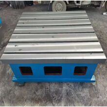 �T�F����T�Ͳ۹���̨�y�������|��ȸ߹���ֱ�Ǵ����Q�����η���