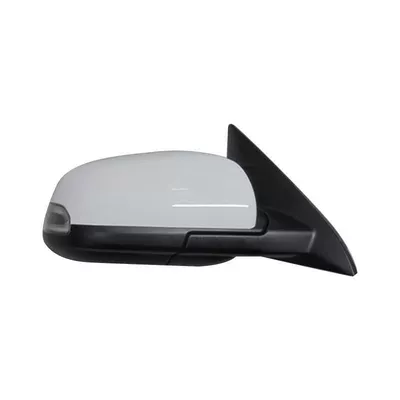Mirror 87610-K2360 87620-K2360 – Rear mirror/rearview mirror assembly
