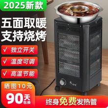 �¿������ů�tȡů�������Ϳ���tС̫�늟���늿��t���ÏS���l