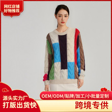 2025＾羳Rd¿lŮbײɫAI^ᘿL