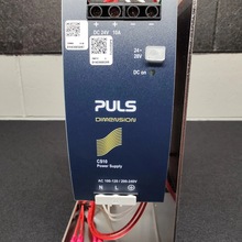 ՠ_PԴ CS10.241 ȫ¬F؛   aֱN  hr