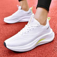 ɫܲЬМpI\Ьļ͸W܊Ӗ\Ь