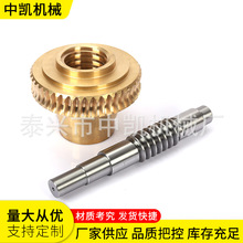 �p�ٙC����΁݆΁�U ΢�ͷǘ˜u݆΁�U �Cе���Ӽ�����΁݆΁�U