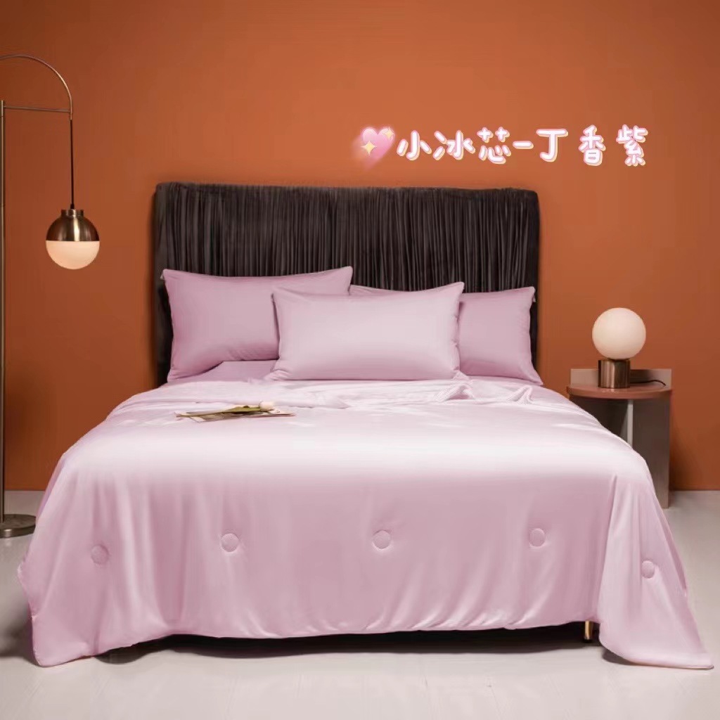 d424f81bd37e7882e1a4c8098392f9