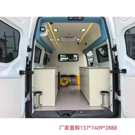 其他专用汽车;垃圾车;喷洒车