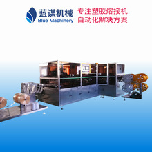 {\Cе߼ݔҺ}ˮϙCܲCеOS