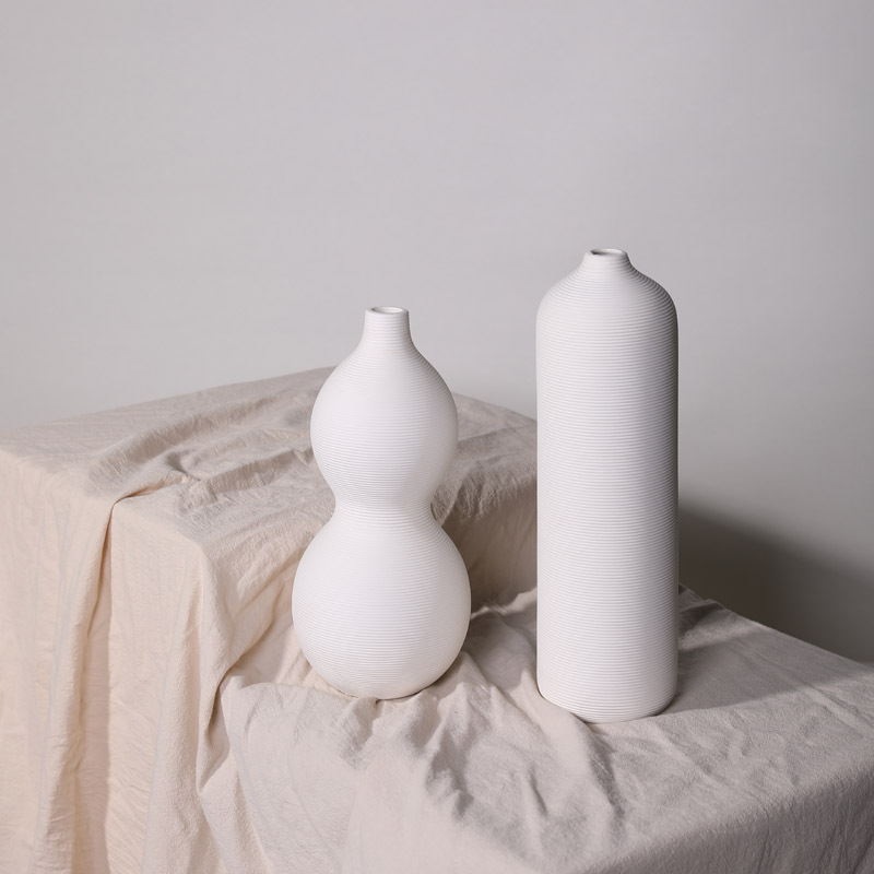 Dos piezas B(1544 + 1545)