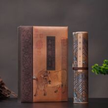 �ʌm����I�Y��ţ�D�z�I�nȯ��ذ�1:1ԭ���Ϳ��������\���b�ղ�