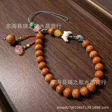 ԭ���¿���^���J����֙C���������Ŵ���������i