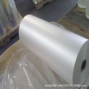 ��������������ϩ��Ĥ͸��PCTFE��ĤPCTFE�x��Ĥ PCTFE��͸����Ĥ