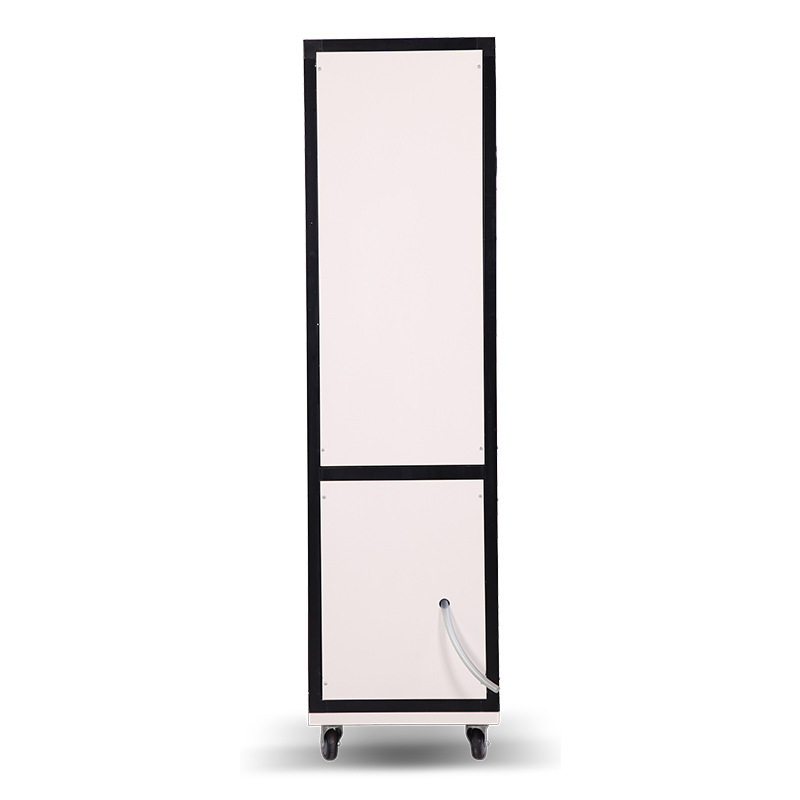 FCFZ-10Sֽ����ʪ������ʴ�����豸���䳧��������Ӿ�س�ʪ��ʪ��