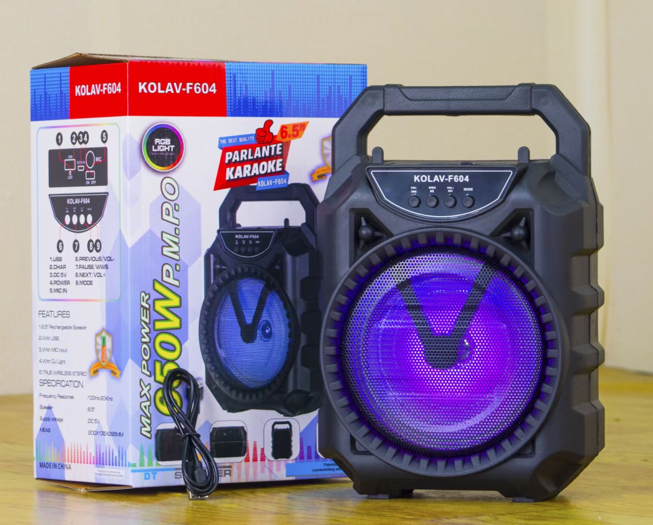 mmexport1686239362039