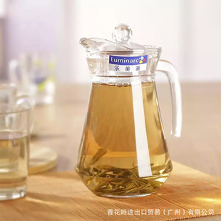 ����ARC������Luminarc���ˮ������͸����֭��ز���ƿ������