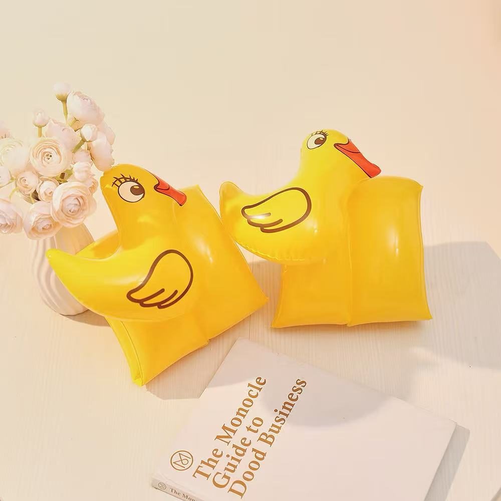 Anillo de brazo de natación para niños, anillo de brazo, equipo de natación para adultos, manga de natación para niños, anillo de natación para bebés, anillo de flotabilidad