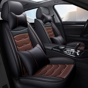 �m�ñȁ�����F3/S7/S6/e5/e6/L3/G6/G3/G5ȫ������܇�����ļ�ȫ��