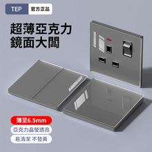 ۰T13A_usbtype-c๦ײ尵b