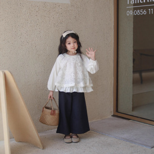 �F؛Ůͯ���b25����ͯ�ٽz��߅�L���r������������ţ�����ѝ