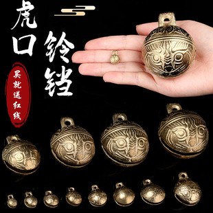 �����~��K����С��K11-53���׏͹Ż��^��KDIY�ֹ��Ʒ�������