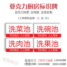 �׃��N��ϴ��ϴ��ϴ��ϴ��ؘ��Rˮ����ϴ���־�Ɓ�������ˮ�N