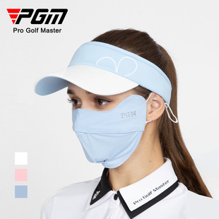 PGM�ߠ���Ůʿ�������Ů�ļ�͸����z��������������֏S��ֱ�N