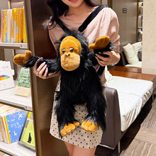 ����ë���ɿ�ͨ��ë�q�p�米��Ů2025�¿�С��ins������ż���а�