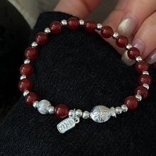 S925���y�n��С���OӋ�Џ͹ź��s�t����ִ��nʽ�L�͹ŕr�����Ʒ