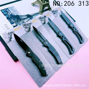 ��˹�D206耳׵�ˮ���� ��y�_�Б���Ů���������۵� �S���ۯB��