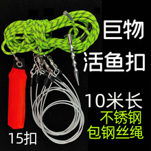 ���~�۴������I�~�۾����~�i���P䓂��K�i�~��·�����~�~˨�~�K�o