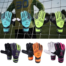 足球训练用具;记分牌;足球门/网