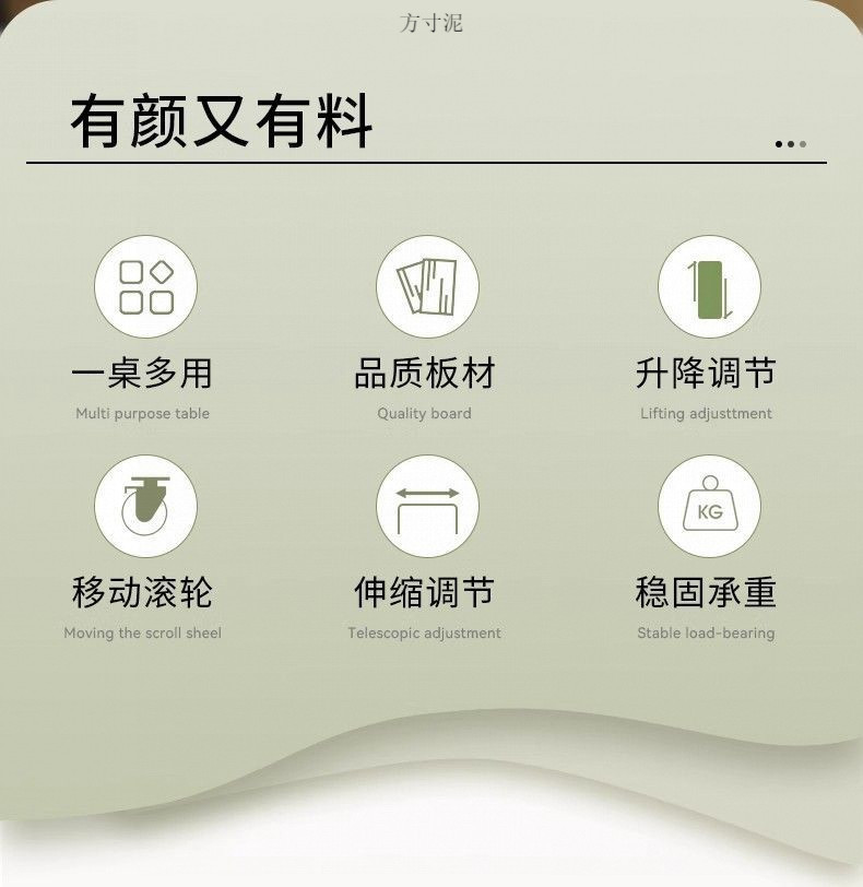 9979555f-08c0-4381-8e78-293a5ab17b21.jpe