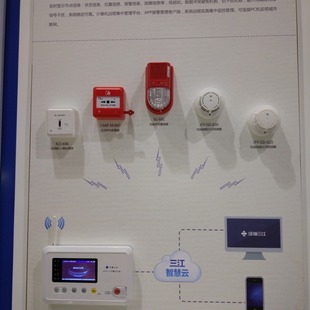 �ṩ�����O��S��  ���B   ����   ���B   �ɽ�  ��������