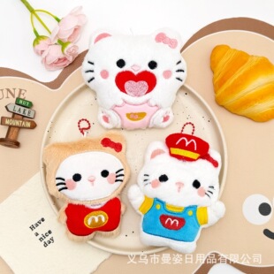 ���Dkt���а������������С؈ë�qС��ż�������޻��С�YƷ��؛