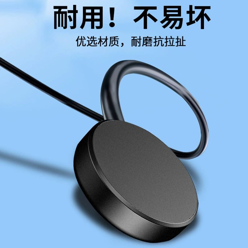 Смарт-часы Samsung, кабель для зарядки, модель R880