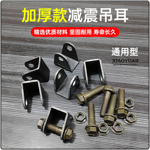 늄�܇����Ӻ�p��֧���F�� �����Ħ������b��p��̶����F��