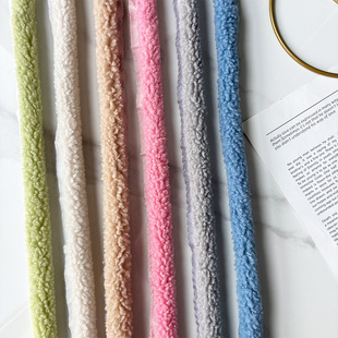 �����ë�l�ֹ�DIY������߅��ż�b���ë�����I���o��ë�l��߅
