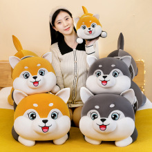 ��ʿ��ë�q��߹���Ȯ������ż�L����Ů��˯�X��A�����նY��ɐ�