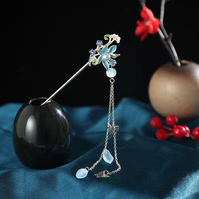 微信图片_20220219101156