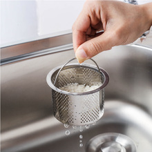 ���P�304��ˮ����\�w���N��ˮ�������^�V�Wϴ��©��ϴ��ˮ����