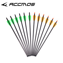 ACCMOS  7.5Ӣ��15Ӣ�缃̼����ɓQ�^�������֧��N�ߴ�
