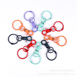 �S��ֱ�N�Q�۽��ٿ��ṷ�۲�ɫ�h���Ʒ�����Ȧ����耳׿����r��