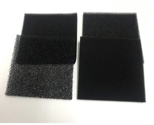 ӺܶȺd~^Vˮ޺ɫ~ػ̿^Vl