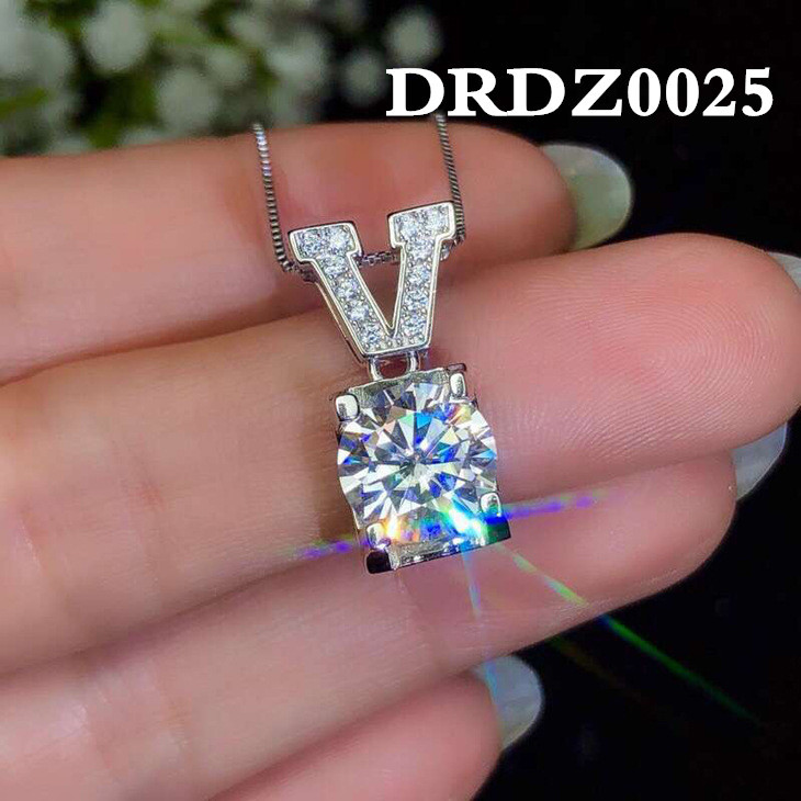 1a5db3290a1fc650ca7d4b2698314d