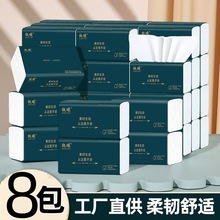 ���ˌ���ԭľ�鼈����8���������l��y�b�ͽ������ּ����ØӴ��l