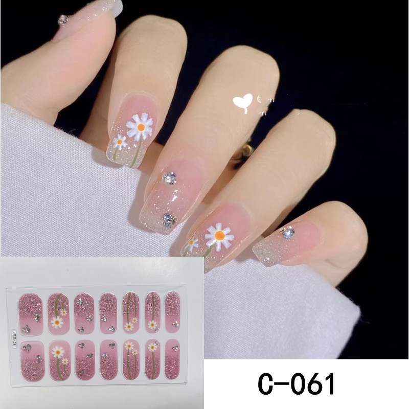 C-061