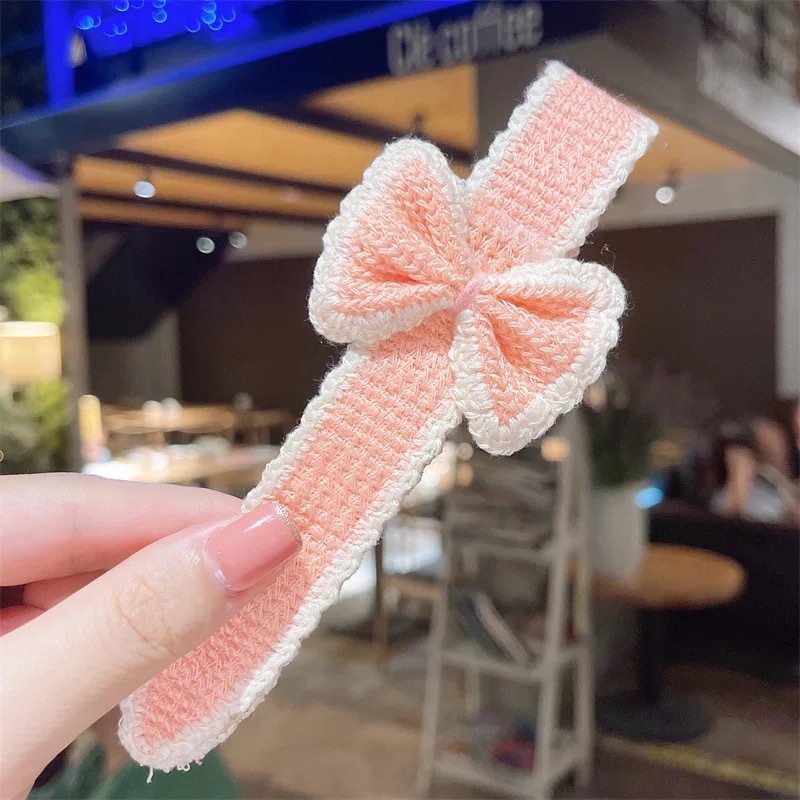 IMG_0537(20210713-222312)