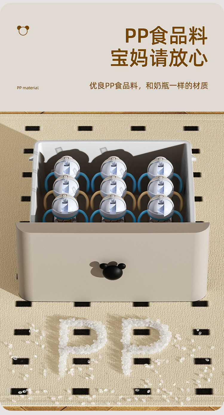 2d0e005b-f5d3-4d31-bdec-75805ab315f8.jpe