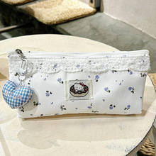 ���l����kitty؈�P��ins���ֵ�ٽzӡ���ľߴ�Ů�W���������U�P��